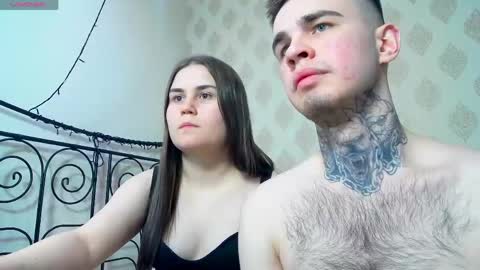 Lucy online show from 30, 4, 2026
