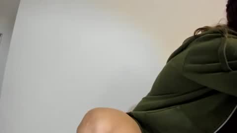 lucyportman online show from 10, 4, 2026