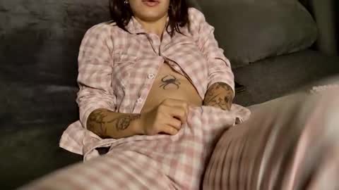 Lucy online show from 11, 10, 2025