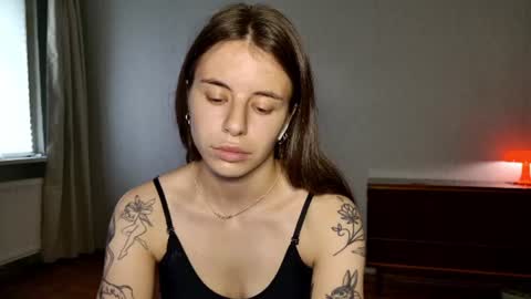 Lucy online show from 1, 7, 2026