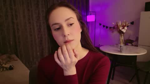 Lucy Rose online show from 27, 2, 2026