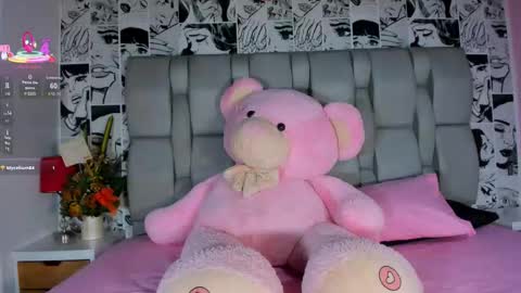 Lucy online show from 1, 3, 2026