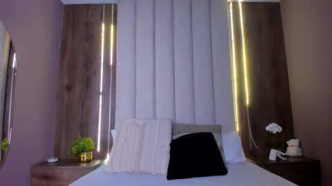 Lucy online show from 18, 9, 2025