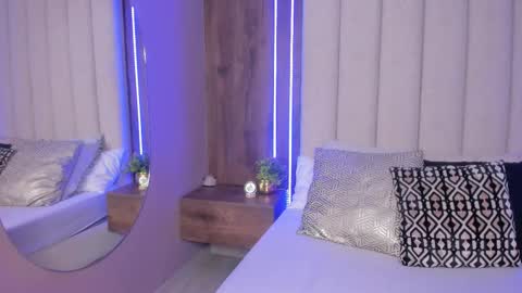 Lucy online show from 3, 2, 2026