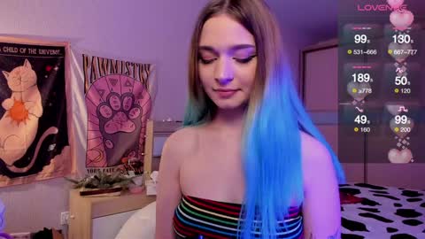 Snapshot of lucysbrain chatting on 15, 1, 2025 Lucy online show from 15, 1, 2025