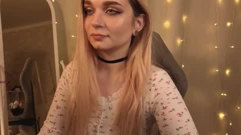 Snapshot of lucysbrain chatting on 20, 2, 2026 Lucy online show from 20, 2, 2026