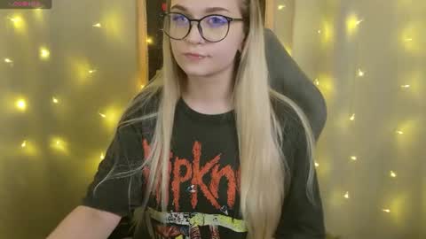 Lucy online show from 21, 7, 2026