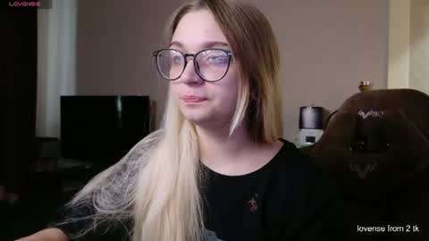 Lucy online show from 3, 8, 2026