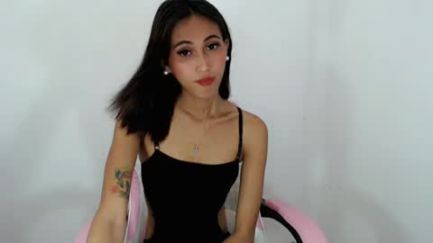 Snapshot of lucyseductive_ chatting on 18, 7, 2026 JIRVIE online show from 18, 7, 2026