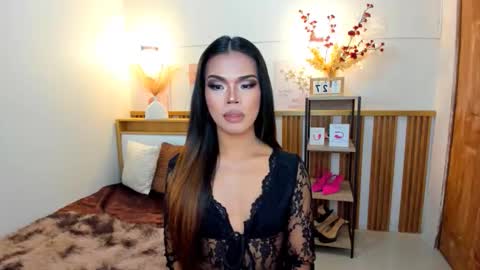 Snapshot of lucyvane chatting on 26, 3, 2026 lucyvane online show from 26, 3, 2026