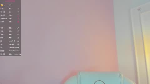 Lucy online show from 12, 1, 2026