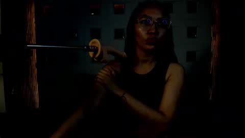 Lucy Liiu online show from 31, 1, 2026