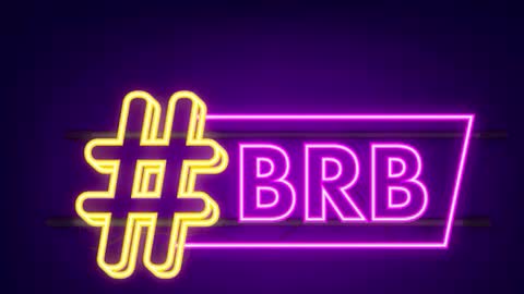 Lucy Liiu online show from 28, 2, 2026