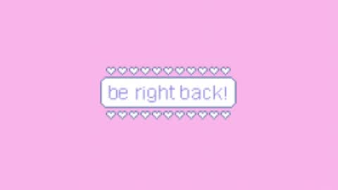 Lucy Liiu online show from 21, 4, 2026