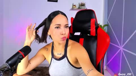  o online show from 16, 10, 2025