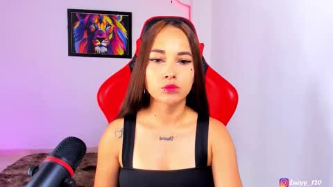  o online show from 3, 3, 2026