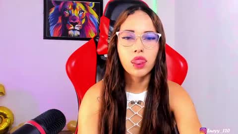  o online show from 22, 5, 2026