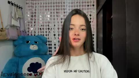 The love of your life 3 online show from 12, 12, 2024