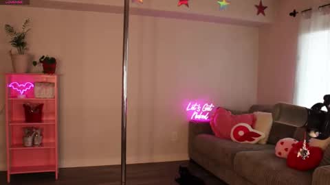 Lucy online show from 13, 1, 2026