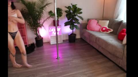 Lucy online show from 1, 4, 2026