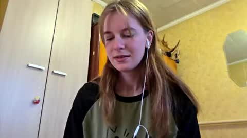 Sofia online show from 22, 4, 2026