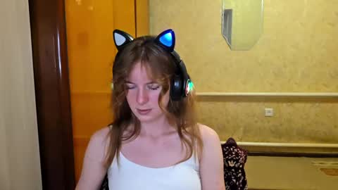 Sofia online show from 18, 5, 2026