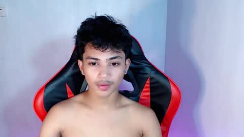 luda_69 online show from 9, 10, 2025