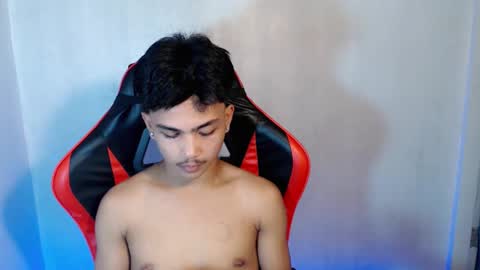 luda_69 online show from 7, 11, 2025