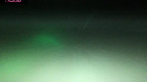 berny online show from 20, 12, 2024