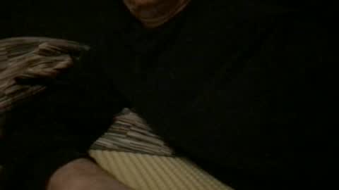 berny online show from 25, 12, 2024