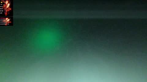 berny online show from 27, 12, 2024