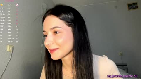 Mika online show from 5, 4, 2026