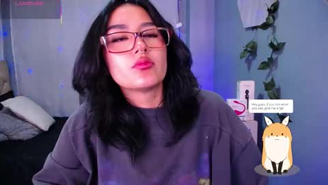 LUDOVICA online show from 7, 3, 2026