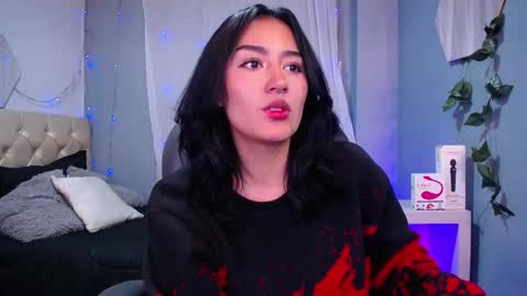 LUDOVICA online show from 11, 3, 2026