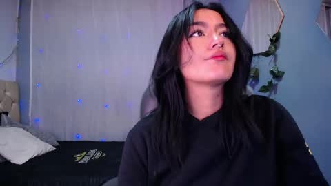 LUDOVICA online show from 28, 3, 2026