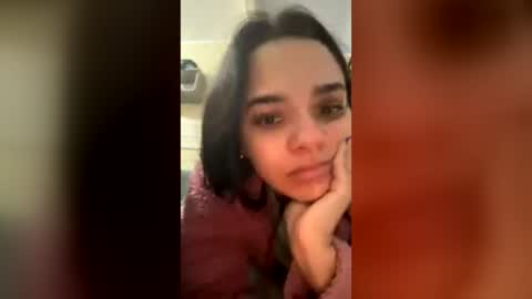 Snapshot of ludovica26 chatting on 11, 7, 2026 ludovica26 online show from 11, 7, 2026