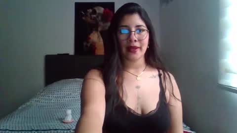 Snapshot of ludovica981123 chatting on 23, 2, 2026 Electra online show from 23, 2, 2026