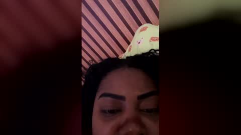 ludthay online show from 11, 1, 2026