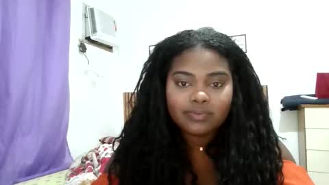 ludthay online show from 18, 1, 2026