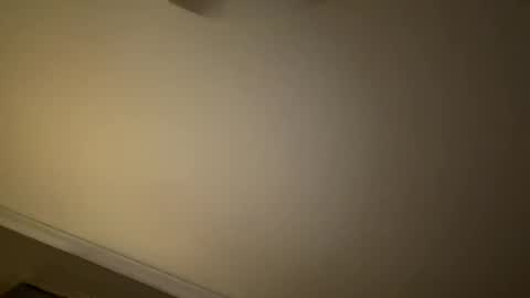 ludwig online show from 23, 4, 2026