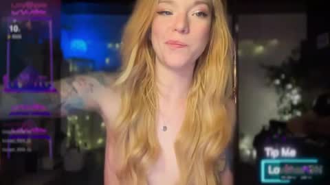 Luubeam             INSTA luubeammm TWITTER lunaisreallycu1 online show from 20, 1, 2025