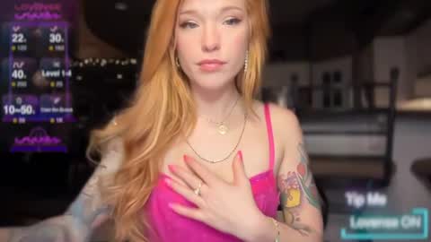 Luubeam             INSTA luubeammm TWITTER lunaisreallycu1 online show from 6, 2, 2025