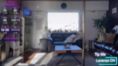 Luubeam             INSTA luubeammm TWITTER lunaisreallycu1 online show from 12, 2, 2025