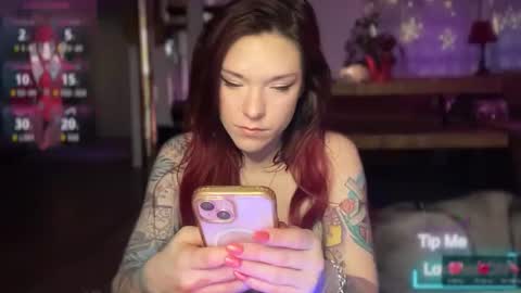 Luubeam             INSTA luubeammm TWITTER lunaisreallycu1 online show from 3, 2, 2026