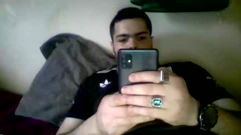 Snapshot of luffray chatting on 6, 2, 2026 luffray online show from 6, 2, 2026