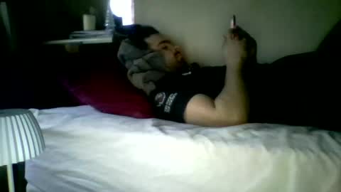 Snapshot of luffray chatting on 7, 2, 2026 luffray online show from 7, 2, 2026