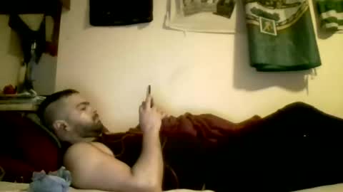 Snapshot of luffray chatting on 11, 2, 2026 luffray online show from 11, 2, 2026