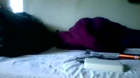 Snapshot of luffray chatting on 13, 2, 2026 luffray online show from 13, 2, 2026