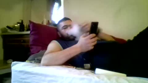 Snapshot of luffray chatting on 16, 2, 2026 luffray online show from 16, 2, 2026