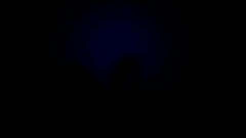 Snapshot of luffray chatting on 28, 2, 2026 luffray online show from 28, 2, 2026